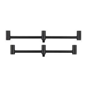 Fox Black Label Slim Buzz Bar per 3 Canne