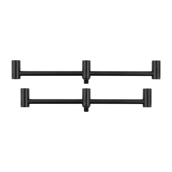 Fox Black Label Slim Buzz Bar per 3 Canne