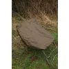 Fox Waterproof Chair Cover - Coprisedia XL