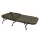 Fox Flatliner X System Letto da Pesca a 6 Gambe con Sacco a Pelo