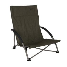 Fox Voyager Guest Chair Sedia Pieghevole