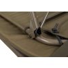 Letto da pesca Fox Voyager Bed 212x90x36cm