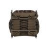 Fox Camolite Sleep System Letto da pesca 37-47x219x91cm