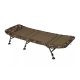 Fox Duralite Letto da pesca 207x79x34,5-43,5cm