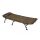 Fox Duralite+ Letto da pesca 212x87x34,4.43,5cm