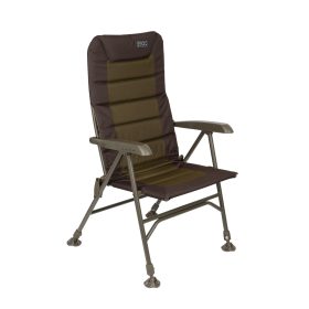 Fox EOS Sedia da pesca Standard 68x49x40cm