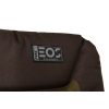 Fox EOS Sedia da pesca Standard 68x49x40cm