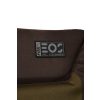 Fox EOS Sedia da pesca XL 68x55x40cm