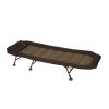 Fox EOS Letto da pesca Compatto 33-45x210x77cm