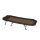 Fox EOS Letto da pesca Compatto 33-45x210x77cm