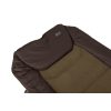 Fox EOS Letto da pesca Compatto 33-45x210x77cm