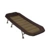 Fox EOS Letto da pesca Compatto 33-45x210x77cm