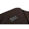 Fox EOS Letto da pesca Compatto 33-45x210x77cm