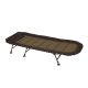 Fox EOS Letto da pesca Standard 33-45x210x85cm