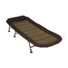 Fox EOS Letto da pesca Standard 33-45x210x85cm