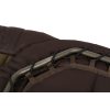 Fox EOS Letto da pesca Standard 33-45x210x85cm