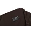 Fox EOS Letto da pesca Standard 33-45x210x85cm