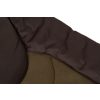 Fox EOS Letto da pesca Standard 33-45x210x85cm