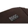 Fox EOS Letto da pesca XL 35-50x217x98cm