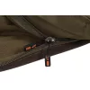 Materasso con Coperta Fox EOS Compact Sleep Systems 210x77x33-45cm