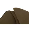 Materasso con Coperta Fox EOS Compact Sleep Systems 210x77x33-45cm