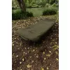 Materasso con Coperta Fox EOS Compact Sleep Systems 210x77x33-45cm