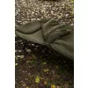 Materasso con Coperta Fox EOS Compact Sleep Systems 210x77x33-45cm