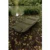 Materasso con Coperta Fox EOS Compact Sleep Systems 210x77x33-45cm