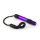 Fox Black Label Indicatore Slik® Bobbin Swinger Viola