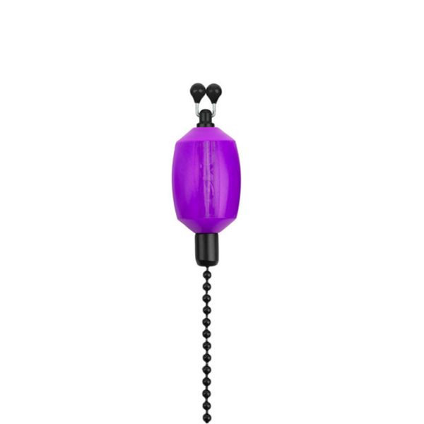 Fox Black Label Dumpy Bobbin Swinger Viola