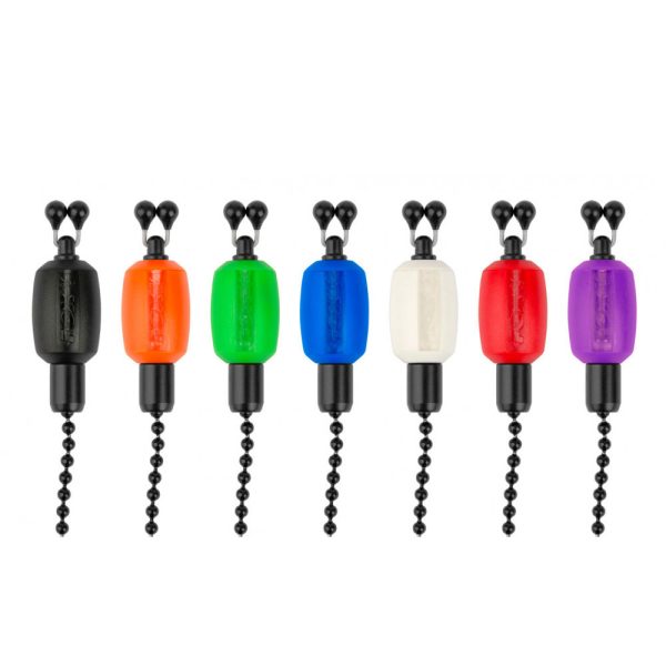Fox Black Label Dinky Bobbins Swinger Verde