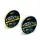 Fox Exocet® MK2 Spod & Marker Braid Marker Green Trecciato 0.18mm/20lb x300m