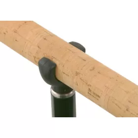 Fox Butt Grip - Piccolo Supporto Canna