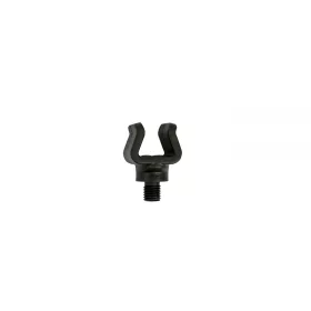   <b>Fox</b> Rod Lok - Medium Testa di supporto per canna