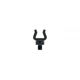   <b>Fox</b> Rod Lok - Large Testa di supporto per canna