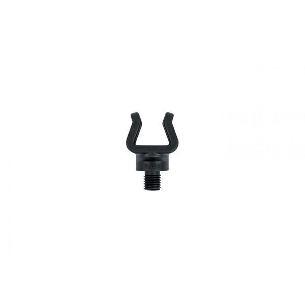 <b>Fox</b> Rod Lok - Large Testa di supporto per canna