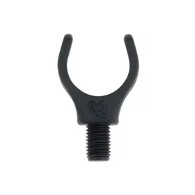 Fox Butt Rest Supporto Canna