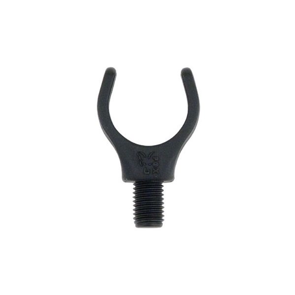 Fox Butt Rest Supporto Canna