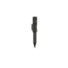 Fox Black Label QR Picchetti QR 6 Picchetto