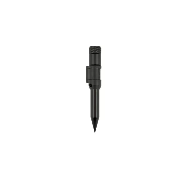 Fox Black Label QR Picchetti QR 6 Picchetto