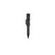 Fox Black Label QR Picchetti QR 6 Picchetto