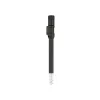 Fox Black Label QR Picchetti QR 9 Power Point Picchetto