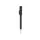 Fox Black Label QR Picchetti QR 9 Power Point Picchetto