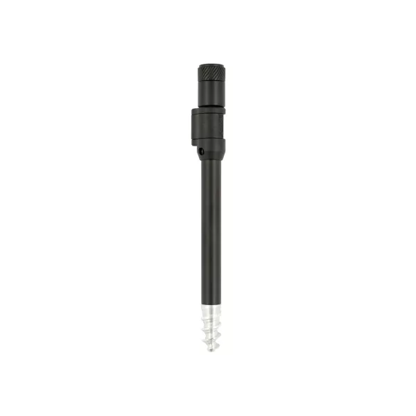 Fox Black Label QR Picchetti QR 9 Power Point Picchetto