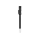 Fox Black Label QR Picchetti QR 9 Power Point Picchetto