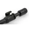 Fox Black Label QR Picchetti QR 9 Power Point Picchetto