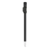 Fox Black Label QR Banksticks QR 18 Power Point Bankstick Picchetto