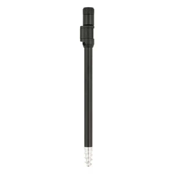 Fox Black Label QR Banksticks QR 18 Power Point Bankstick Picchetto