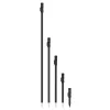 Fox Black Label QR Banksticks QR 18 Power Point Bankstick Picchetto