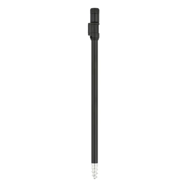 Fox Black Label QR Banksticks QR 24 Power Point Bankstick Picchetto
